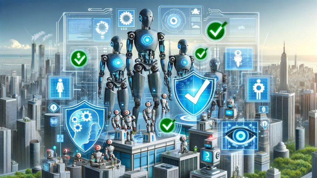 The AI Safety Salvos Against OpenAI Seem Like a Reputation Management Campaign