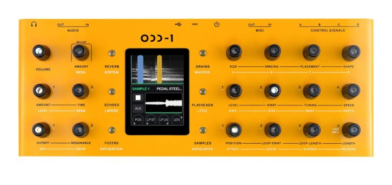 The best long weekend music gear deals you can get right now