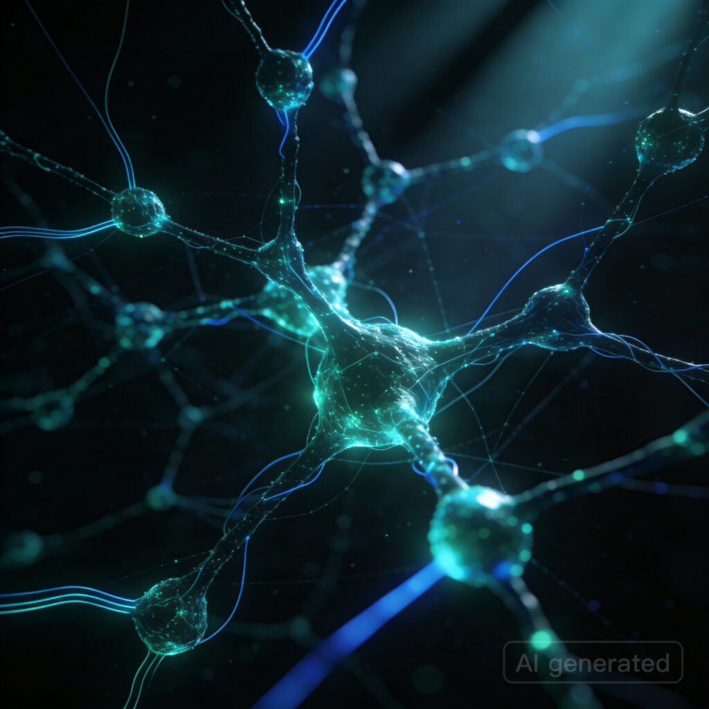 The Biggest AI Risk Is Not Wrong Answers — It’s Unquestioned Answers