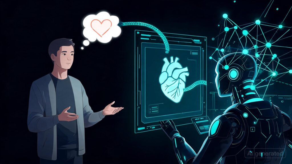 The biggest AI risk may not be superintelligence — but optimized misunderstanding