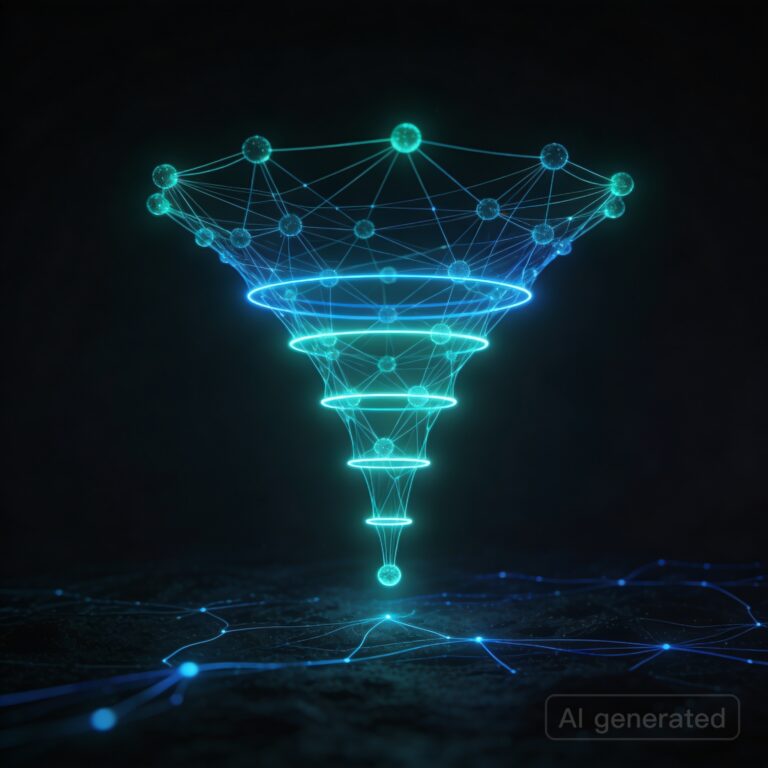 The deployment funnel nobody talks about: 60% evaluate, 20% pilot, 5% ship. MIT tracked 300 real AI implementations against profit metrics.