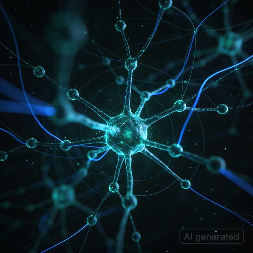 The “just add more compute” argument for ai reasoning is getting exhausting