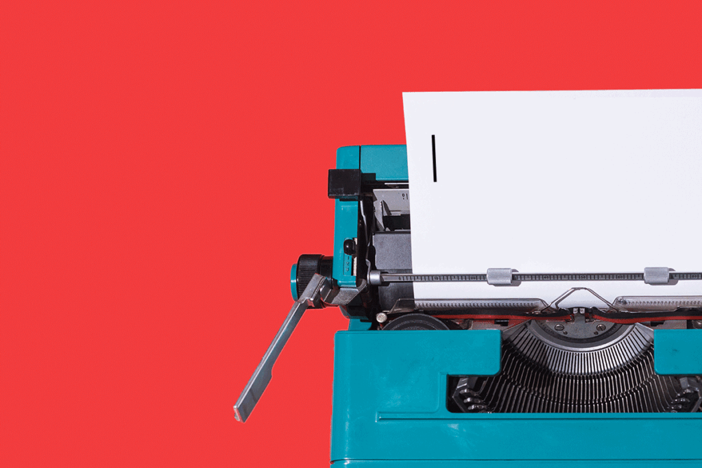 The literary world isn’t prepared for AI