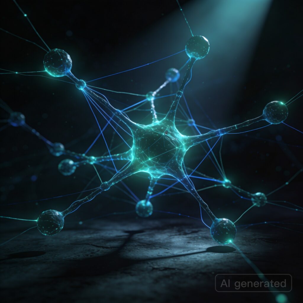 The next big challenge for AI agents might not be intelligence, but trust