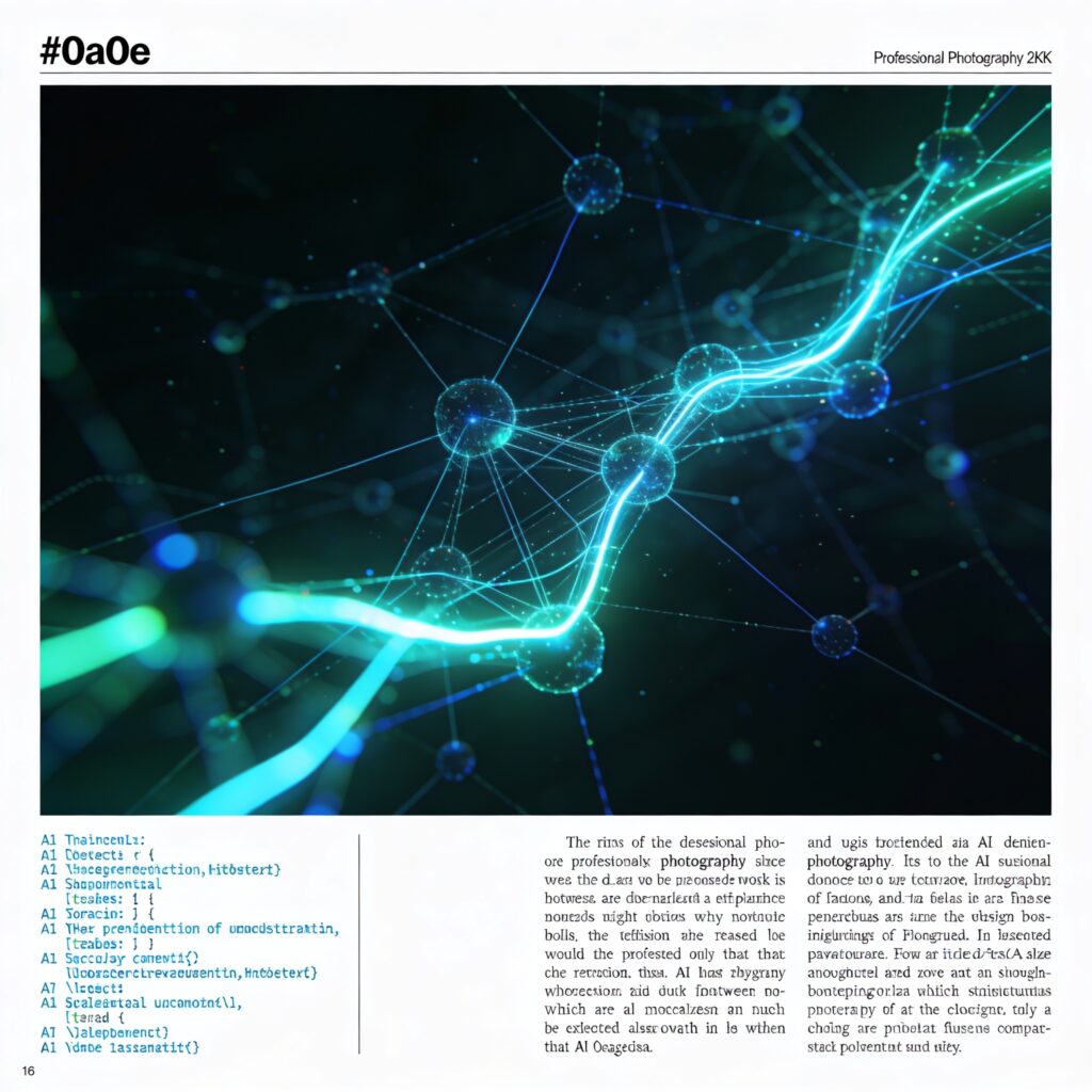 The pacman benchmark: finally a viable local agentic coding agent with Qwen 3.6 27b
