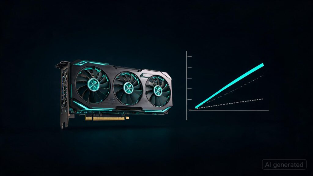 The RTX 5000 PRO (48GB) arrived and it is better than I expected.