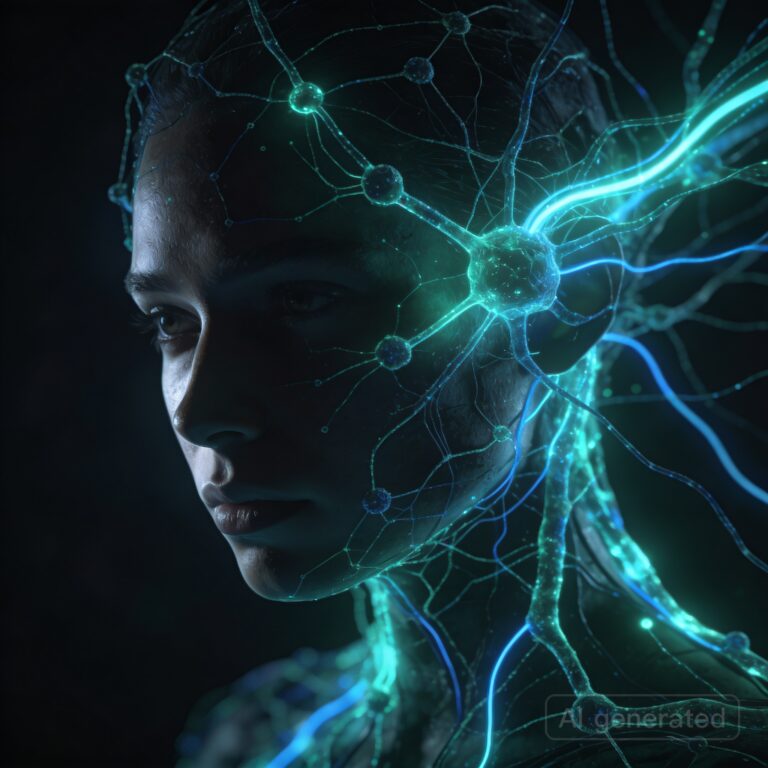 The solution might be cancelling my AI subscription