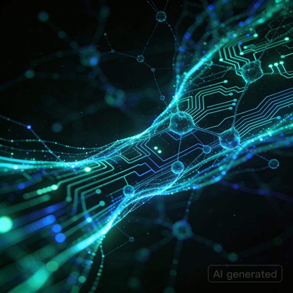 The Trust–Oversight Paradox: As AI Gets Better, Humans May Stop Really Overseeing It