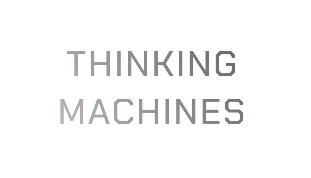 Thinking Machines Lab ships its first model and argues interactivity is what OpenAI gets wrong about voice