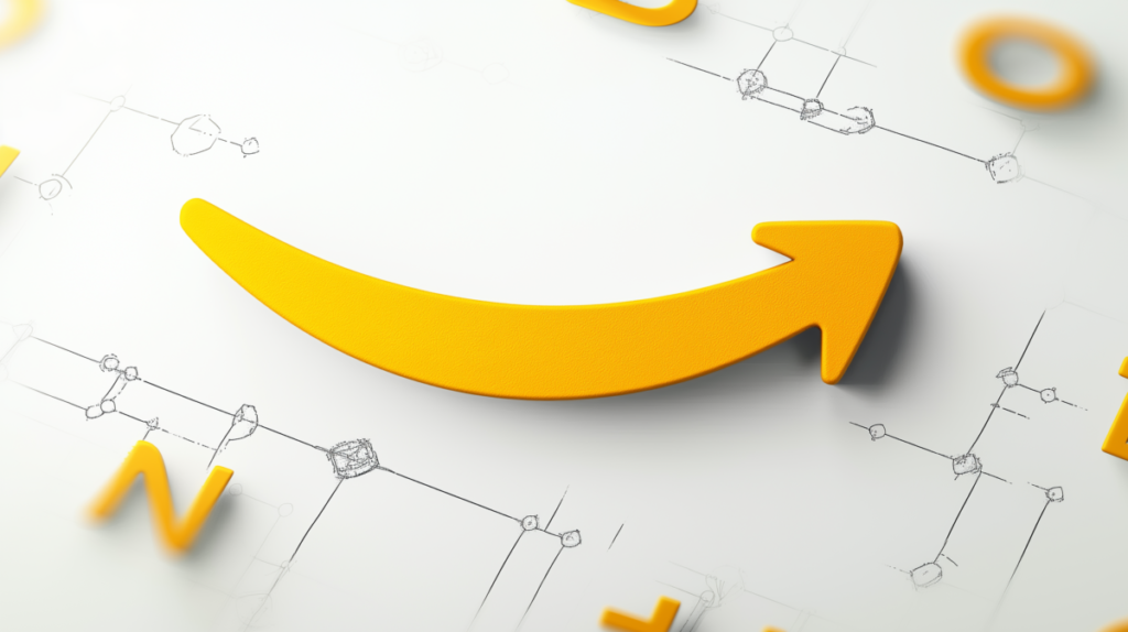 “Tokenmaxxing” spreads at Amazon as employees game internal AI leaderboards