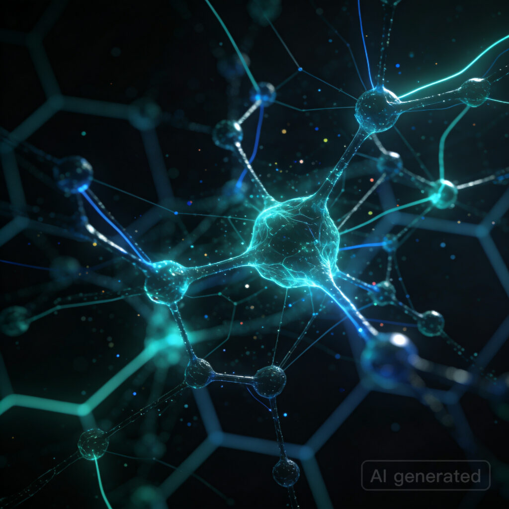Top 10 Fastest Growing AI repos this week