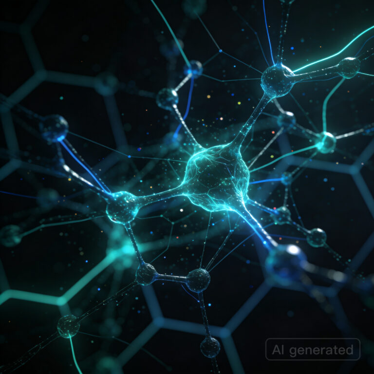 Top 10 Fastest Growing AI repos this week