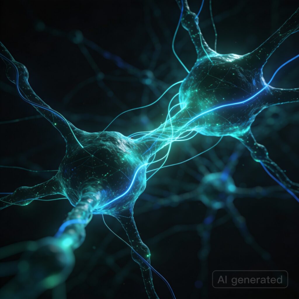 trained a prompt injection detector using ml-intern and DeepSeek v4 Flash, runs in the browser