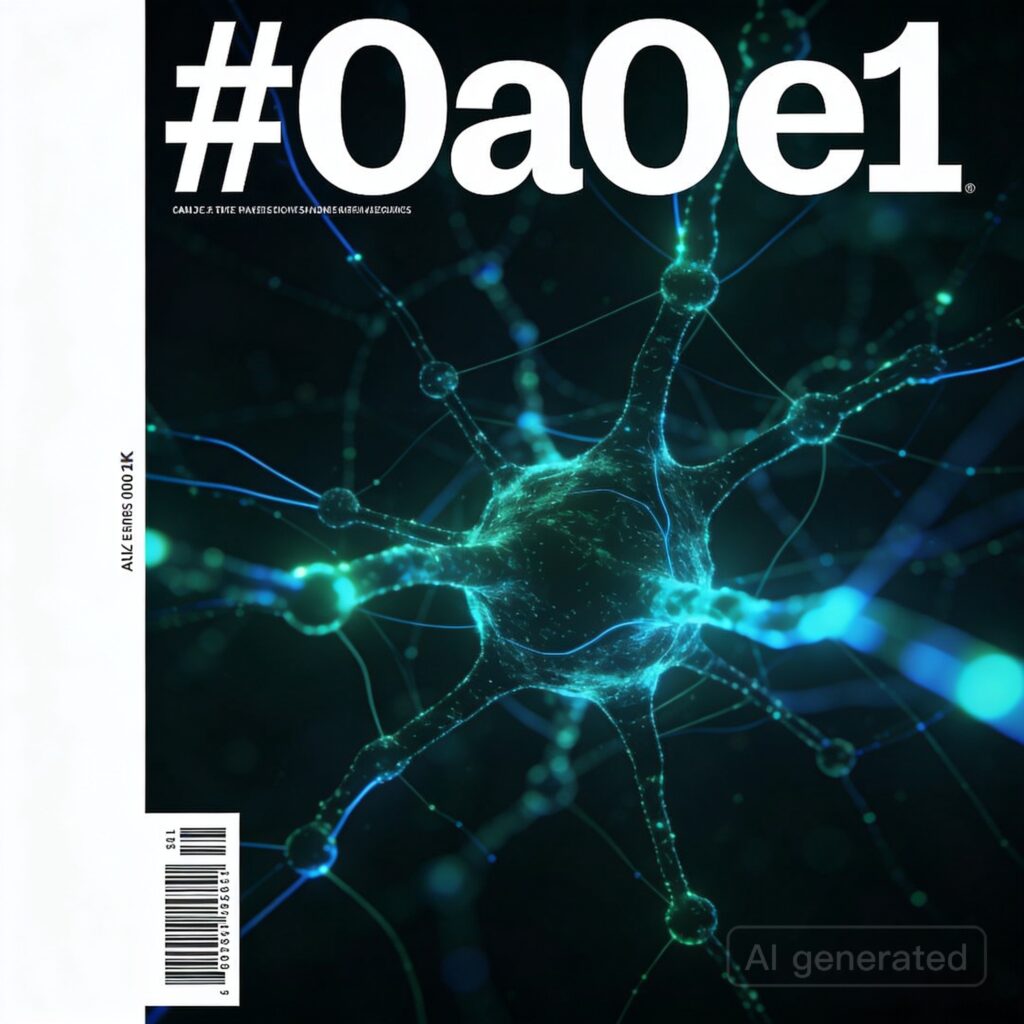 Tried to write a book with ai for a year – honest breakdown!!!
