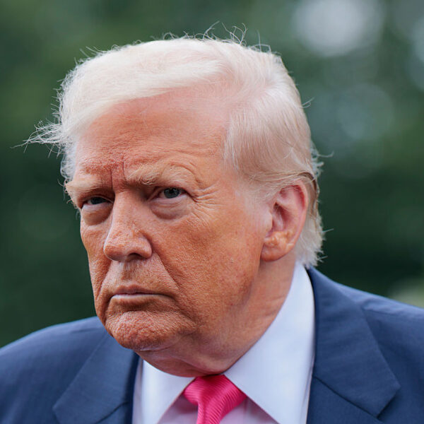 Trump delays AI security&hellip;