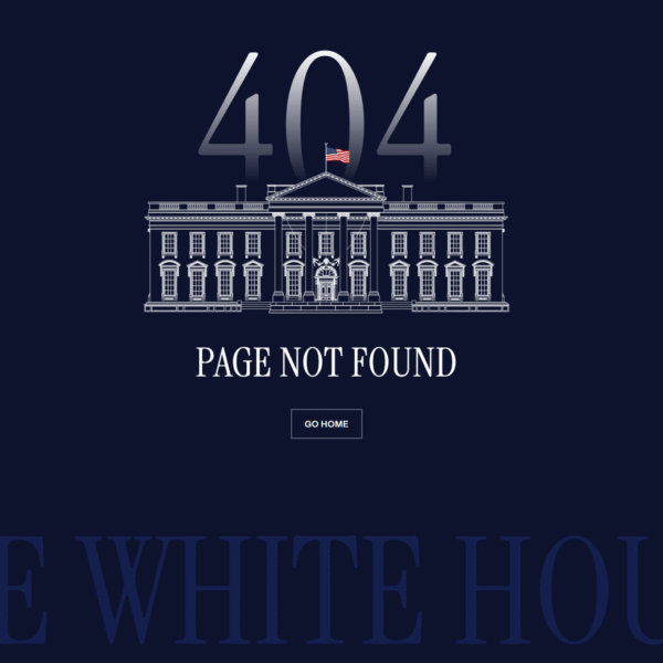 Trump pulls AI safety&hellip;