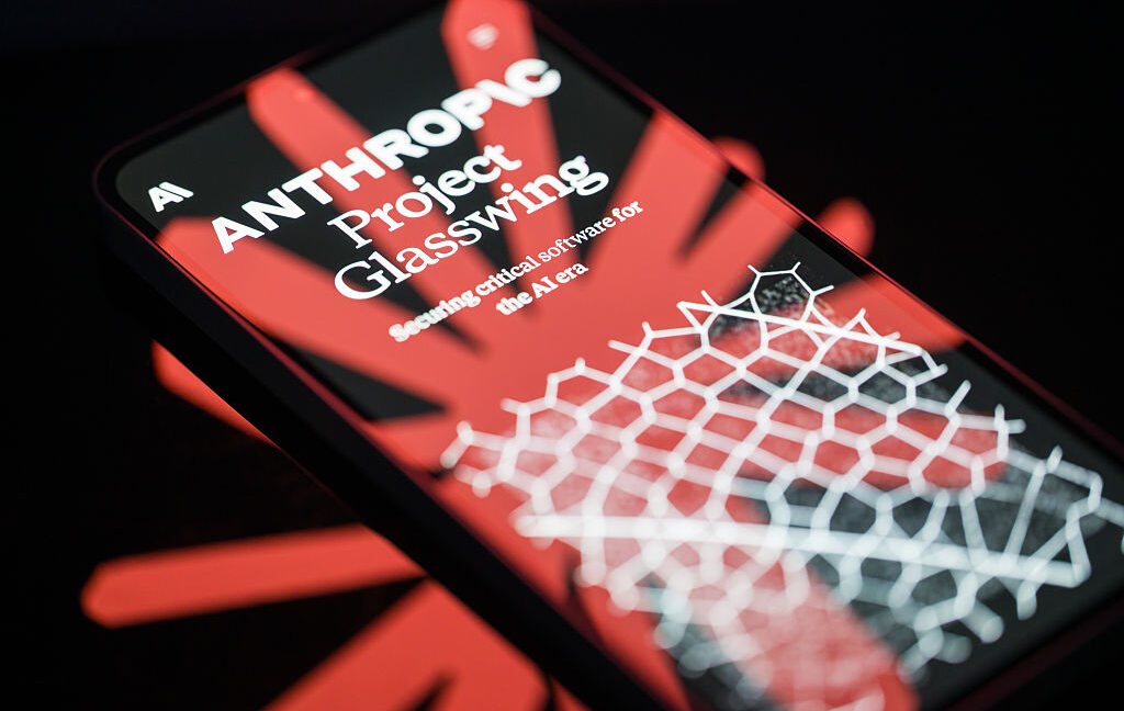 UK gov’s Mythos AI tests help separate cybersecurity threat from hype