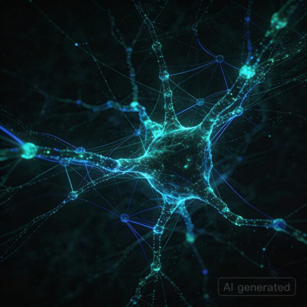Unlock a “botanica” sound&hellip;