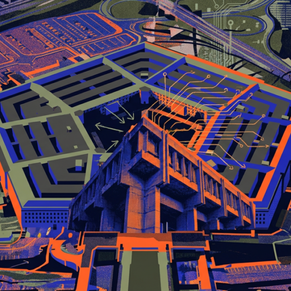 US Cyber Command races&hellip;