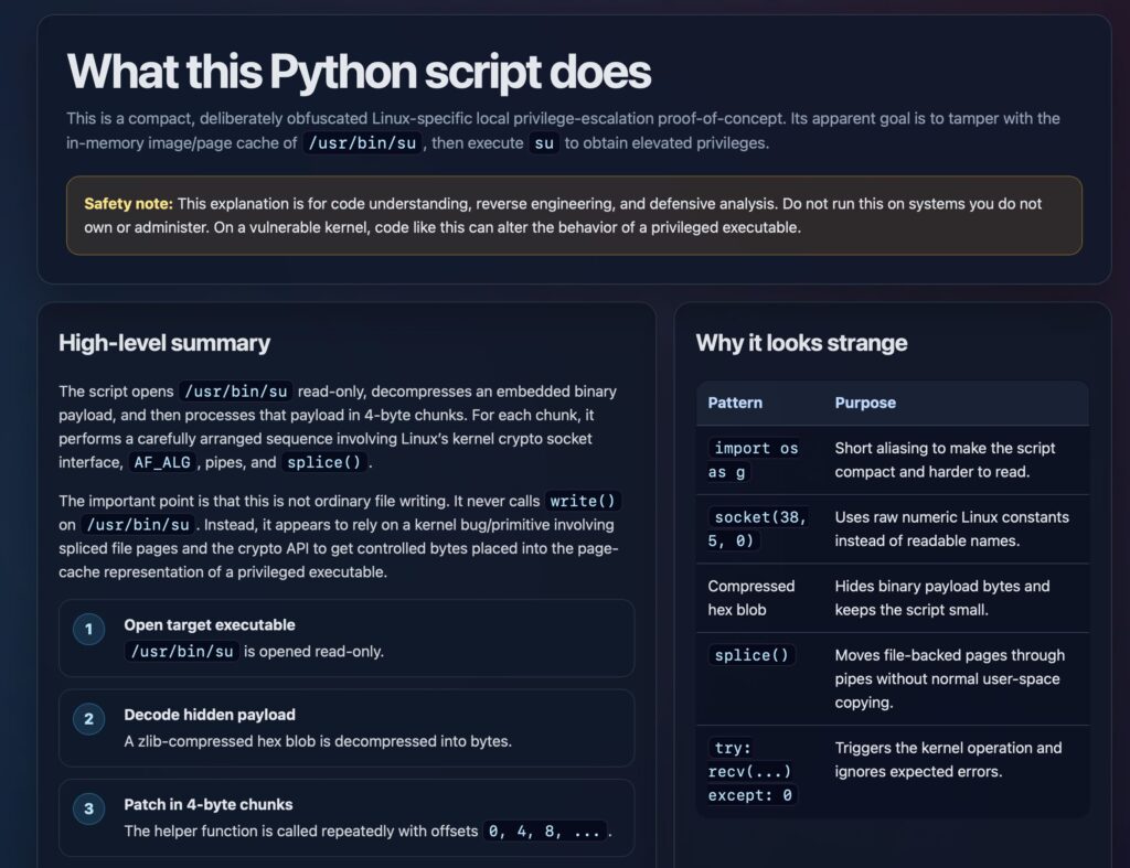 Using Claude Code: The Unreasonable Effectiveness of HTML