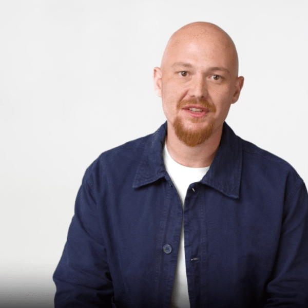 Visa invests in Replit&hellip;