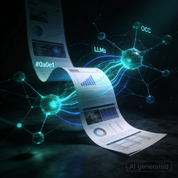 Vision-capable LLMs vs. OCR&hellip;