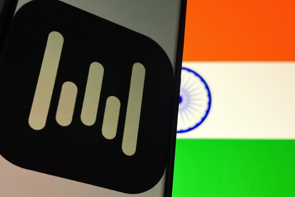 Voice AI in India is hard — Wispr Flow is betting on it anyway