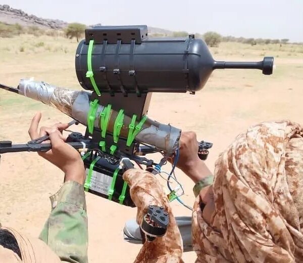 War and Data Centers&hellip;