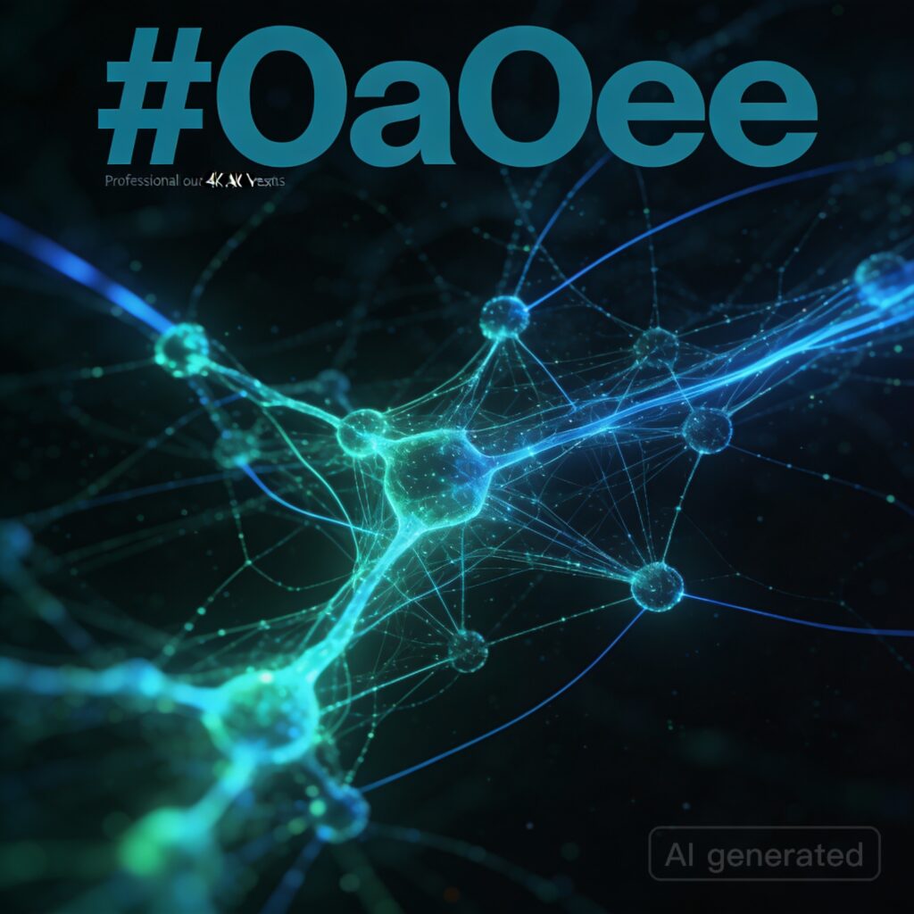 Warelay -> OpenClaw