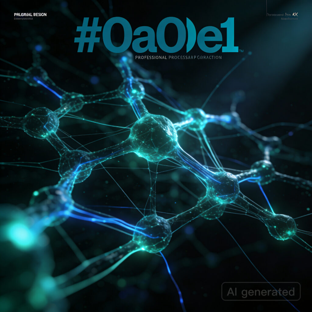 Warelay -> OpenClaw