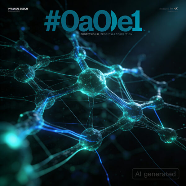 Warelay -> OpenClaw
