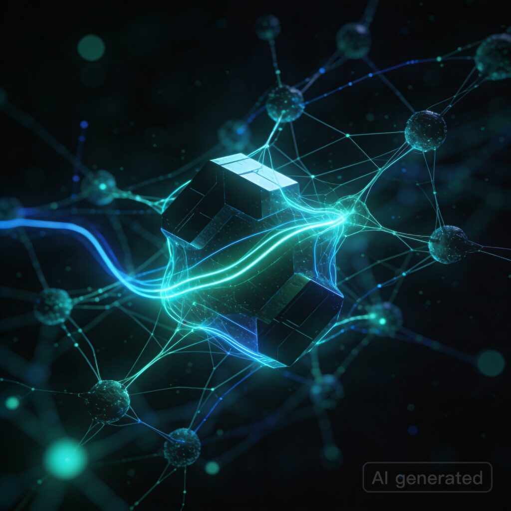 Warelay -> OpenClaw