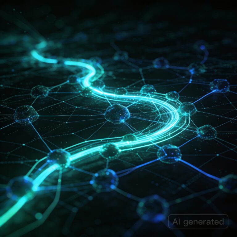 Warelay -> OpenClaw