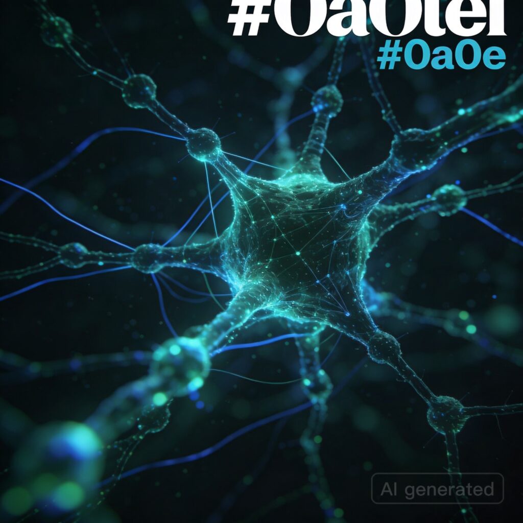 Warelay -> OpenClaw