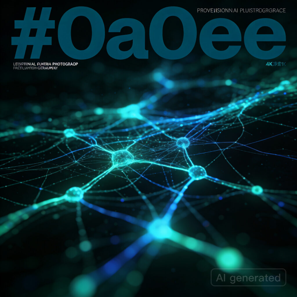Warelay -> OpenClaw