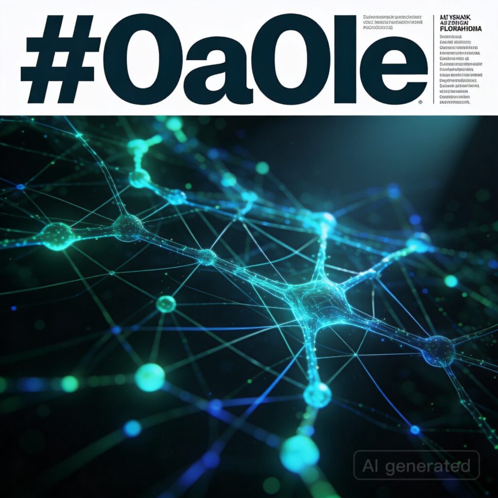 Warelay -> OpenClaw