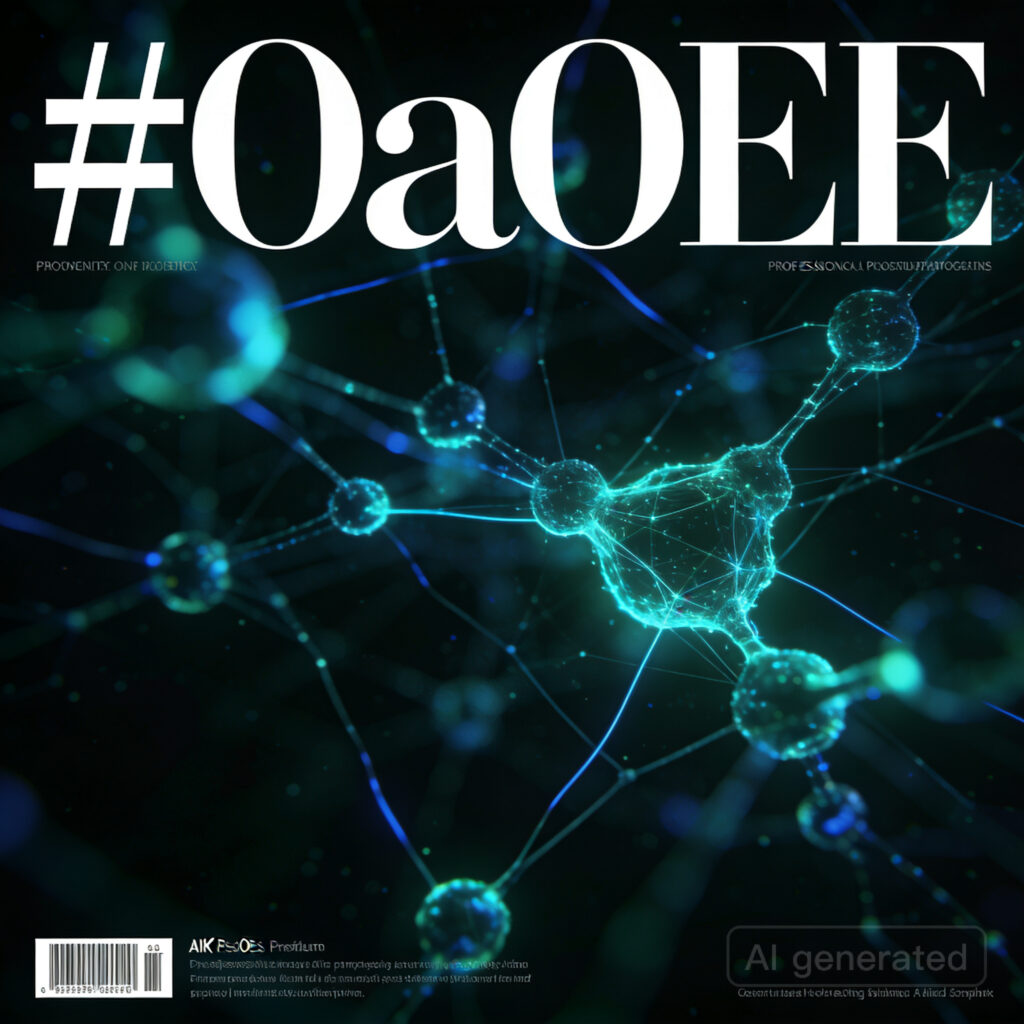 Warelay -> OpenClaw