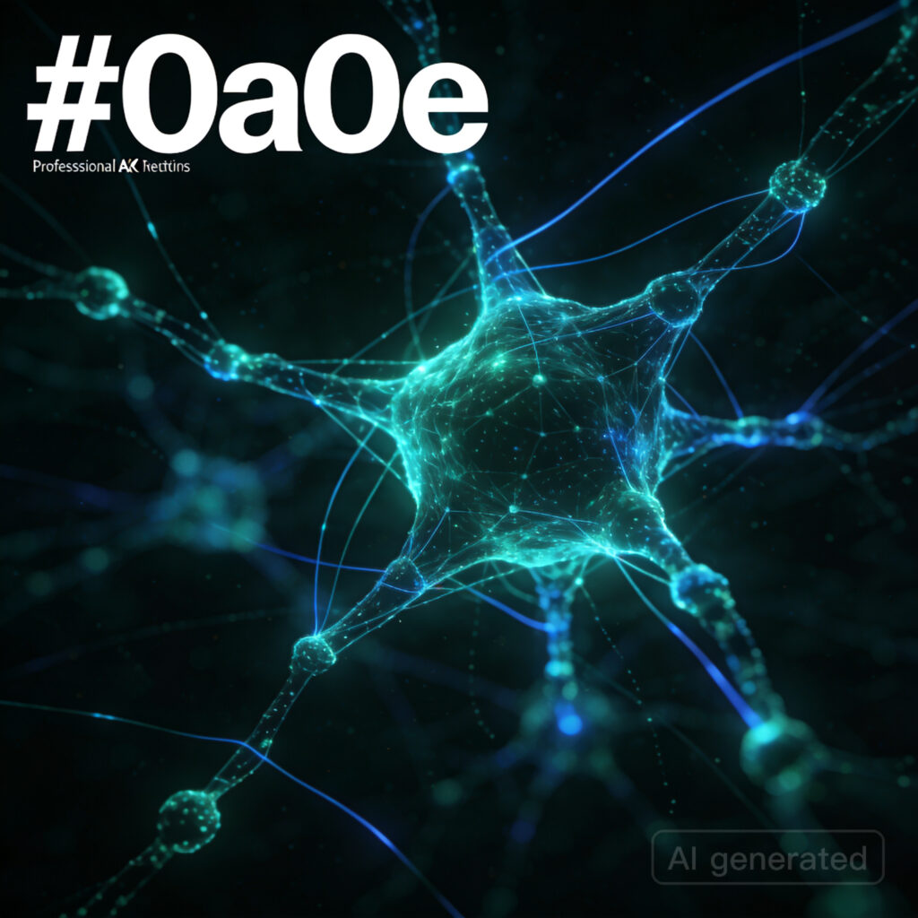 Warelay -> OpenClaw
