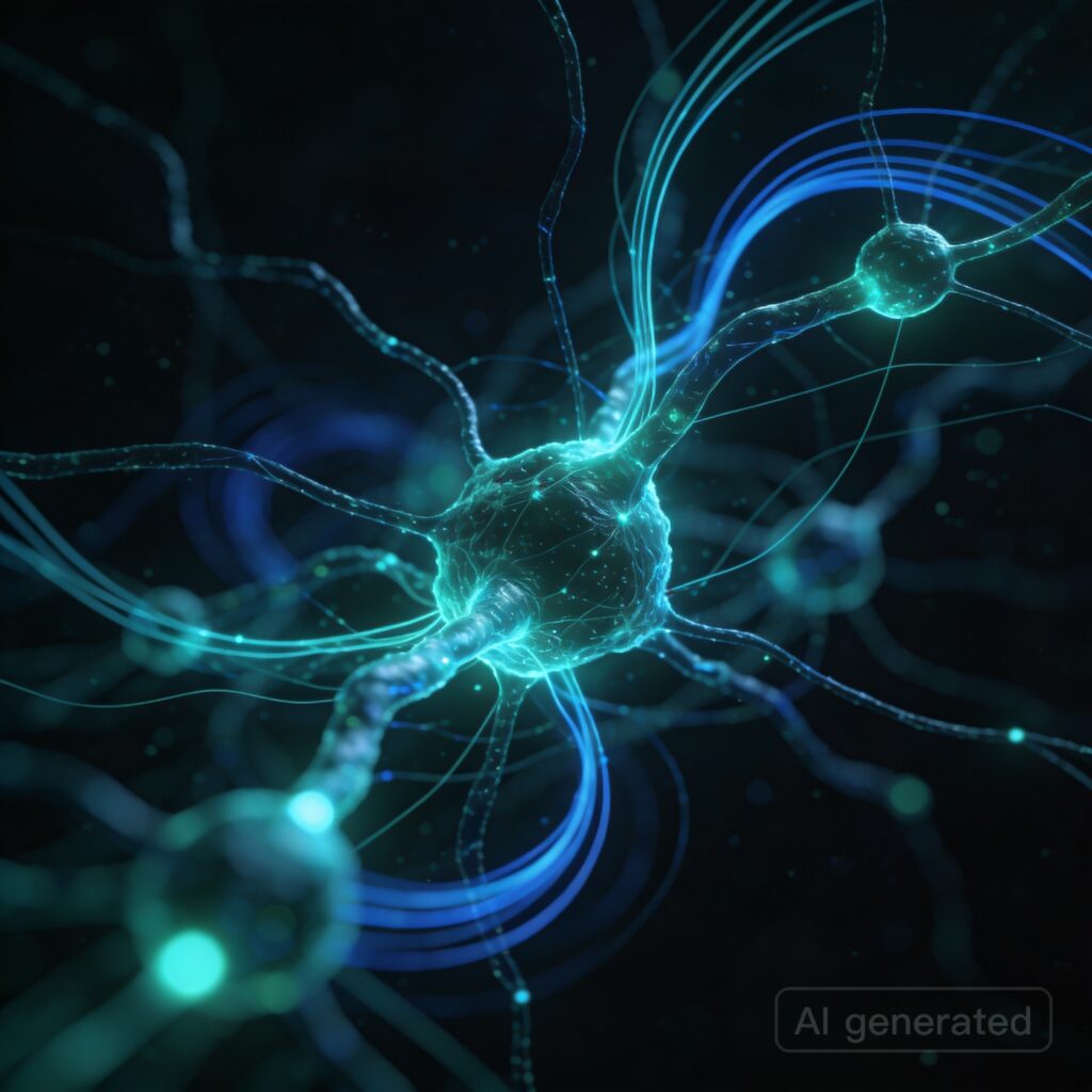 we are moving past scraping and basic web automation