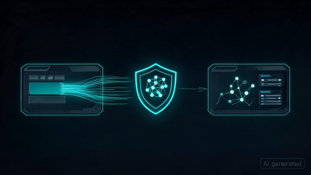 We built a public red team environment for our AI agent security proxy — submit attacks and get a full security trace back