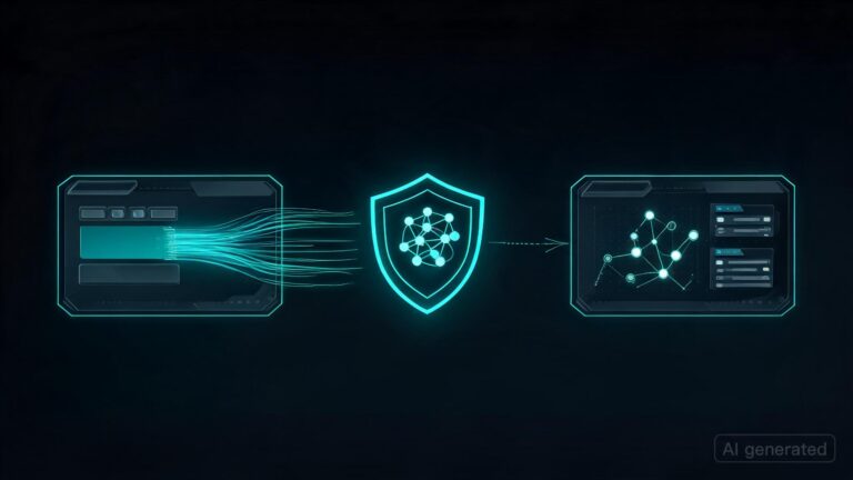 We built a public red team environment for our AI agent security proxy — submit attacks and get a full security trace back