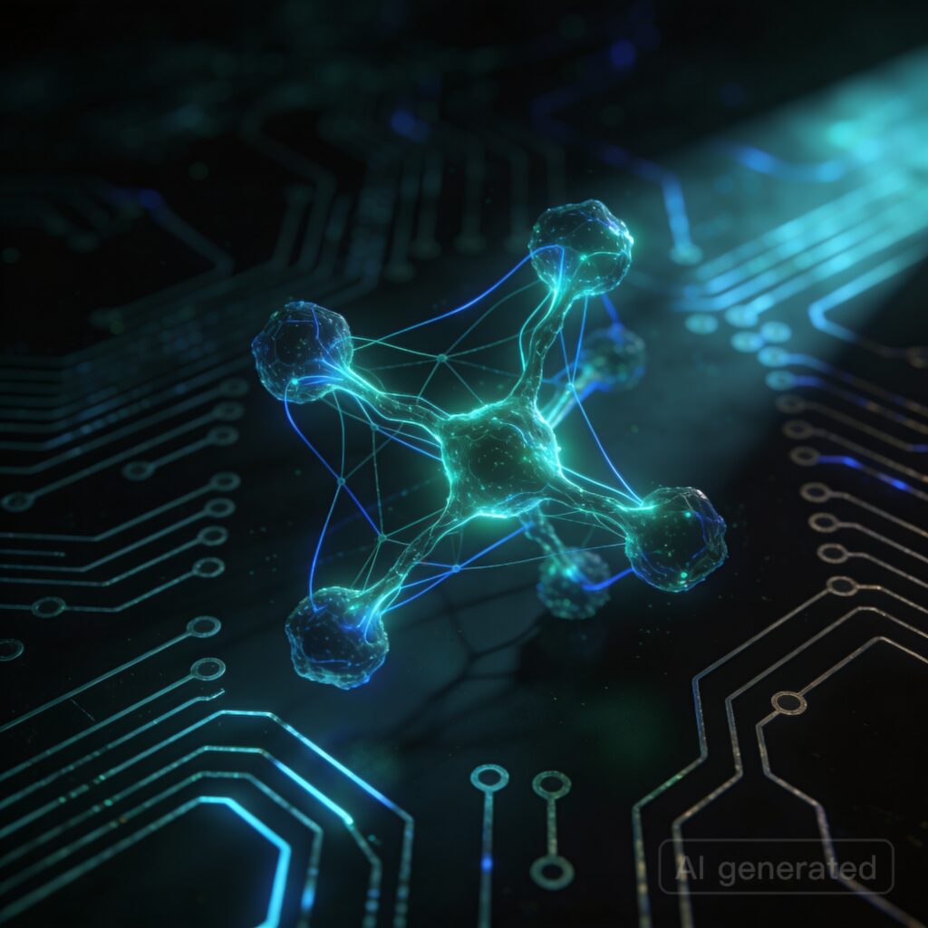 We keep saying AI “understands” things. Does it? Or are we just pattern-matching our own anthropomorphism?