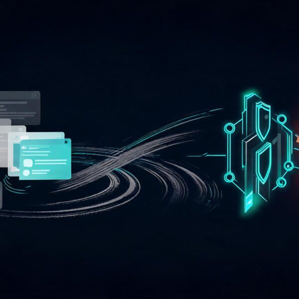 Web-Search is coming to&hellip;