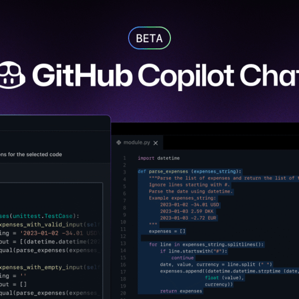 ‘What a joke’: Github&hellip;