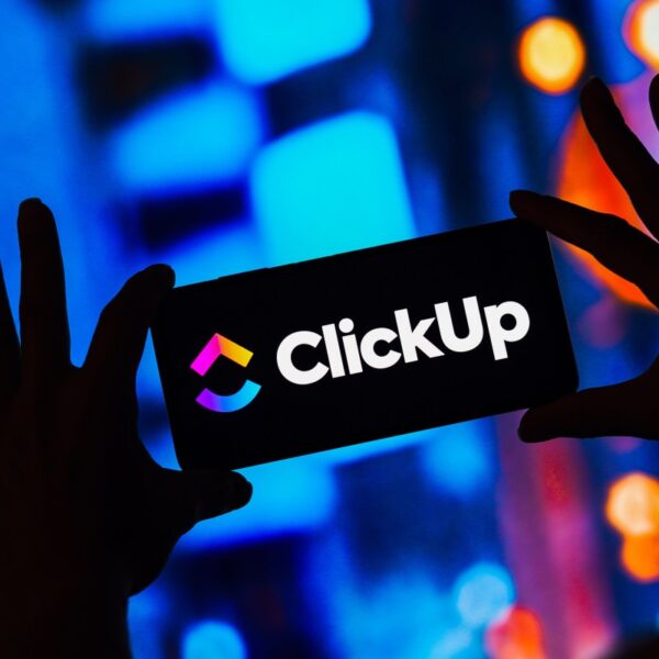 What ClickUp’s mass layoff&hellip;