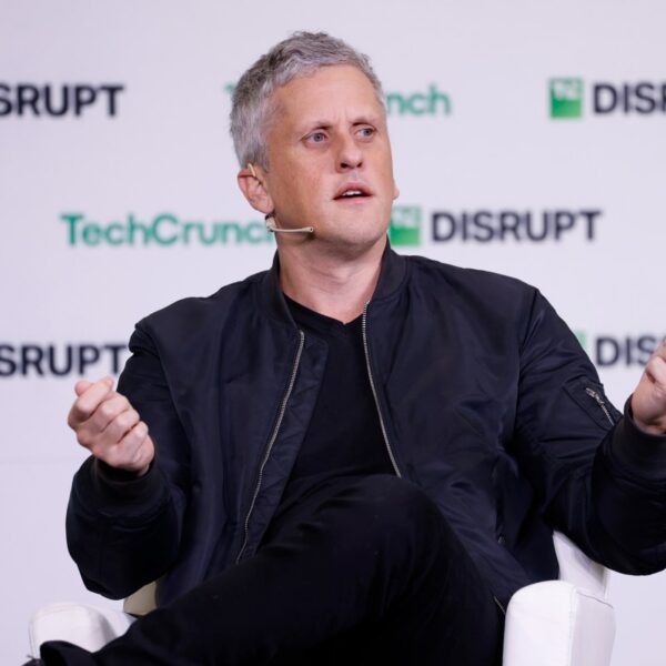 What happens when companies&hellip;