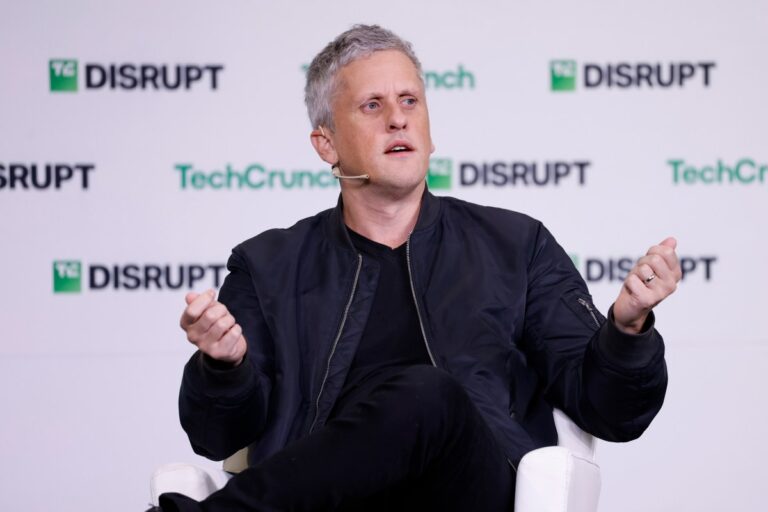 What happens when companies become too AI-pilled?