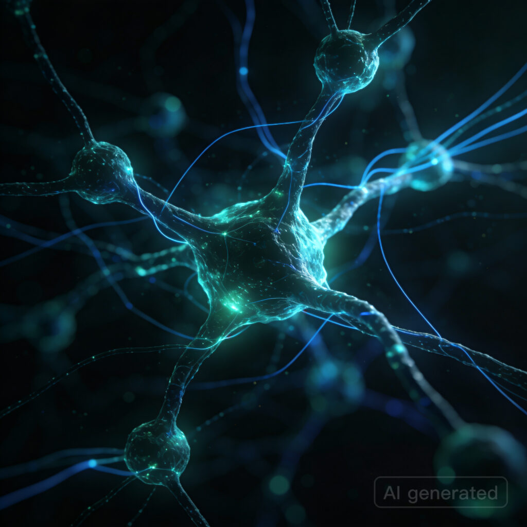 What if i really wanna train an AI from scratch?