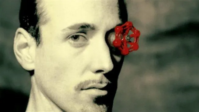 What leaked “SteamGPT” files could mean for the PC gaming platform’s use of AI