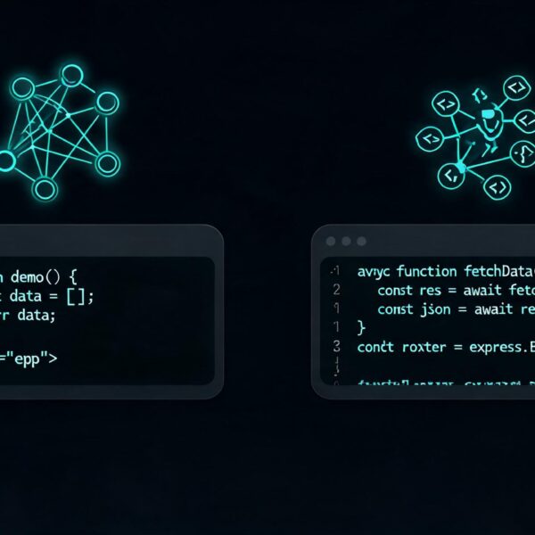 What model for coding?
